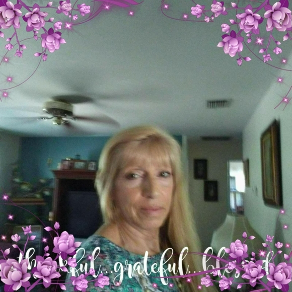ssheart49